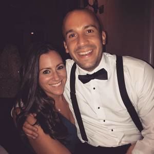 Meet your Posher, Carl